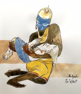 8a29c8d3-2e10-47c5-8583-4186f4ee279f