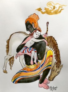 9903ff81-e93f-4338-a0fa-48987b7c8dec