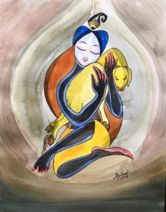 c77c5c1c-e436-4f13-ad75-23331f1243e8