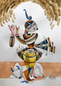 d283a7a2-cd17-44e9-8c0e-83edf773d7f8