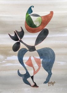 d4e8213e-a921-4e75-b6e7-75212071bca3