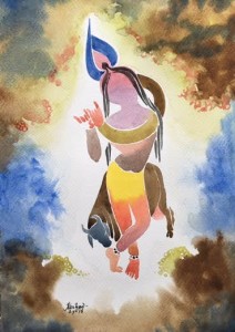 da692963-3536-47e5-b42e-722314902c3d