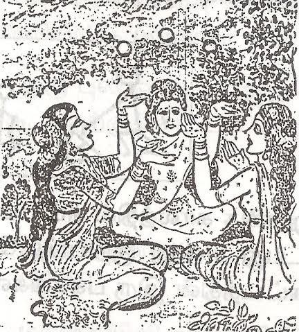 f4dfebad-fae1-4d89-addc-cc55ff9afc7f