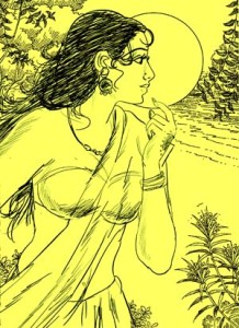 thalaivi