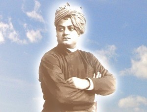 vivekananda-1
