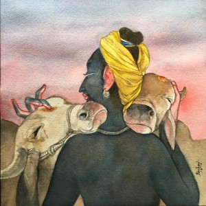 02f552fc-11d7-4a91-a3b3-5f00973db128