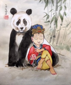 09b8a4e7-d23f-4df5-aa40-f261e9c9ca12