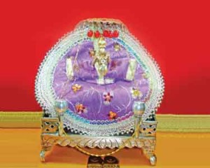 201408191705350903_Peace-GraceNemili-Bala-Tripura_SECVPF