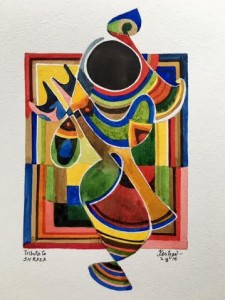 9d049980-498c-4bd8-99c0-bb22a130c845