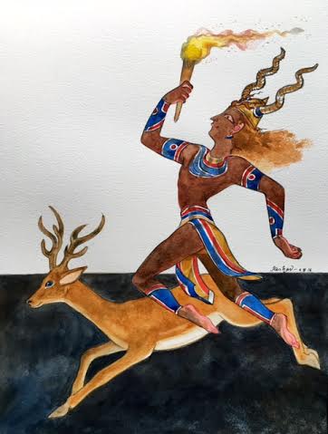 f3546a80-305f-4863-8e4d-d7964e2c7672