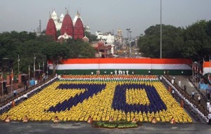 jayarama sarma