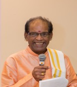 jayaramasarama