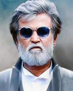 kabali pic