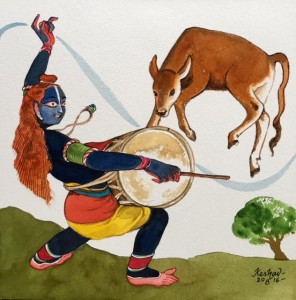 kesav