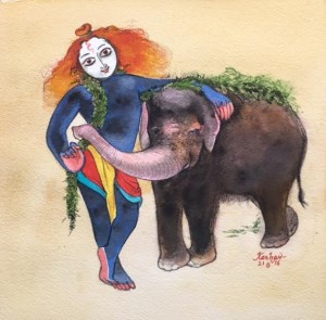 kesav