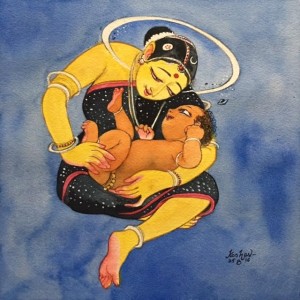 kesav