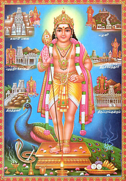 lord-murugan-BC49_l
