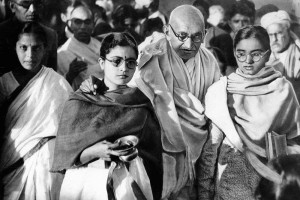 mk_ghandhi_20140203