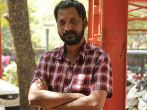 muthukumar1