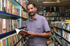 na-muthukumar