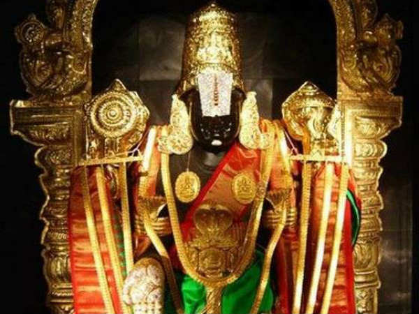07-1452138339-tirupati-balaji-temple-600