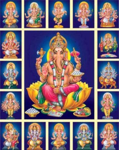 1480579_1404753519764694_469834414_n