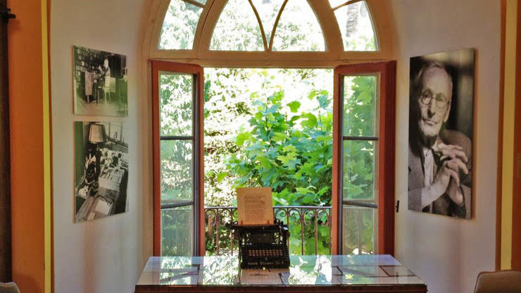 culture-hermann-hesse-museum