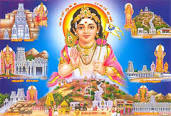 images-2
