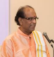 jaya