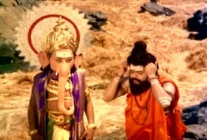 kaveri5