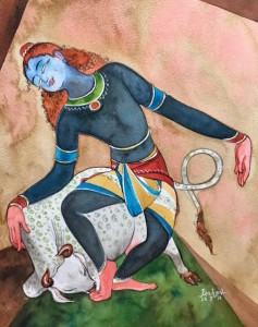 kesav