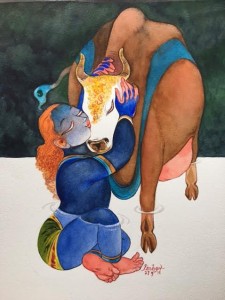 kesav