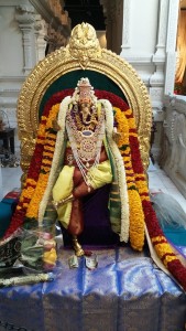 utsava-ganesha-2