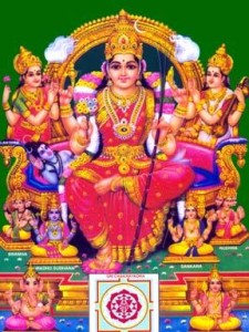 1286636471_127469105_1-numerology-astrology-and-namalogy-choolaimedu-1286636471