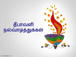happy-diwali