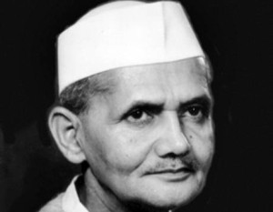 lal-bahadur-shastri