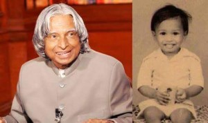 apj