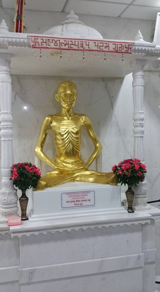 நன்றி - செல்வன்