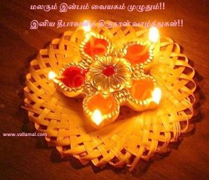 diwali-2013-latest-pictures