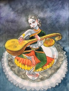 keshav4
