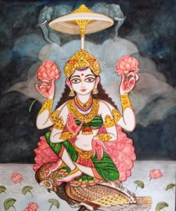keshav6