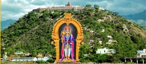 palani_temple1