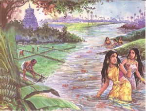 pillai1