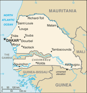 sg-map