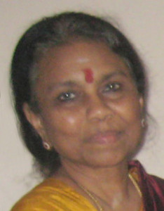 revathy-balu-photo-3