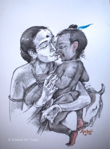 blogger-image-1024008354