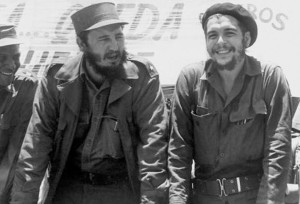 fidelcheguvera