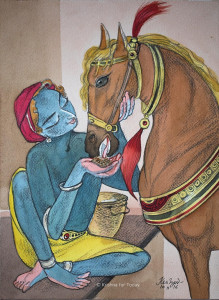 161110 - Parthasarathy-wcol lores