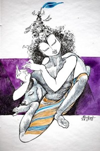 161128-Vraj diary - lores