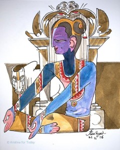 161129 -Yogacharya -wcolor-lores